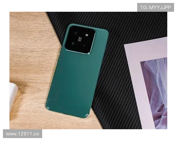 2024年91手机最值得入手的型号推荐